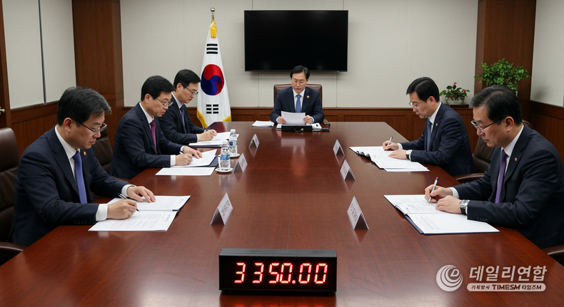 사진=데일리연합 AI성.