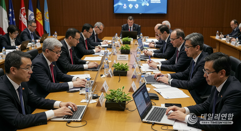 사진=데일리연합 AI성.