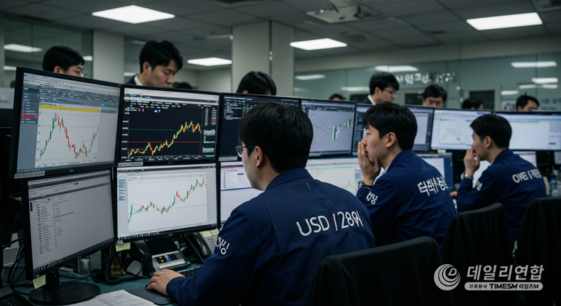 사진=데일리연합 AI생성.