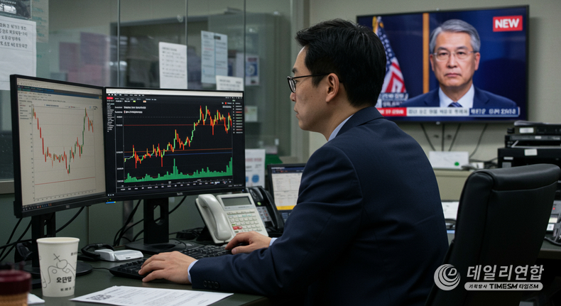 사진=데일리연합 AI성.