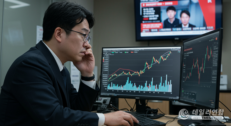 사진=데일리연합 AI성.