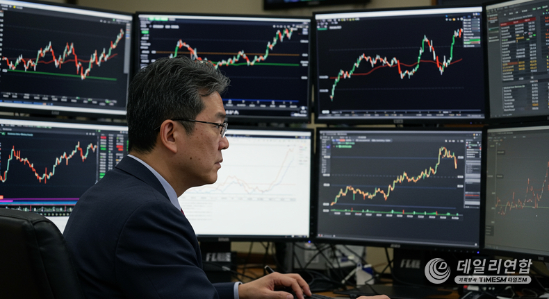 사진=데일리연합 AI성.
