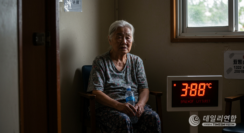 사진=데일리연합 AI생성.