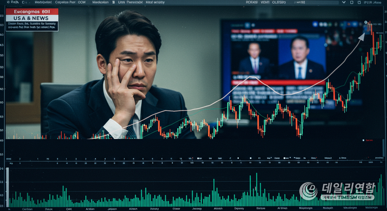 사진=데일리연합 AI성.
