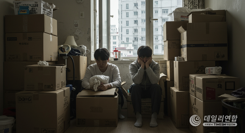 사진=데일리연합 AI성.