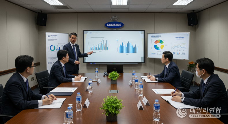 사진=데일리연합 AI생성.