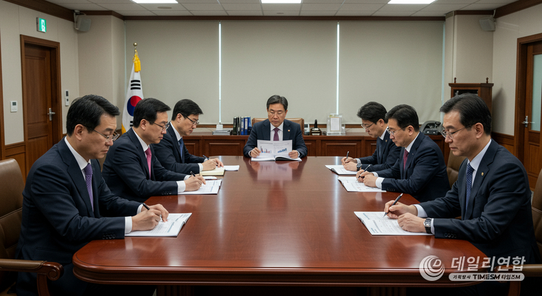 사진=데일리연합 AI생성.