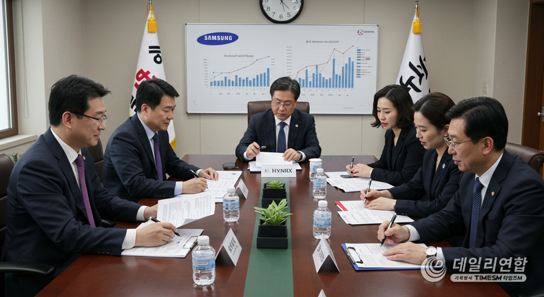 사진=데일리연합 AI생성.