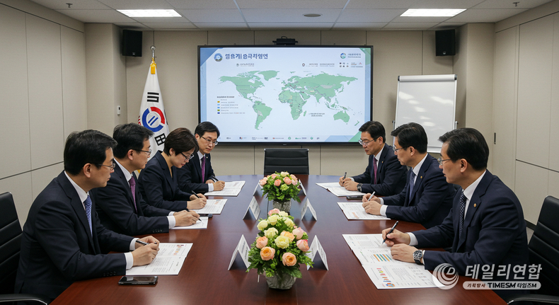 사진=데일리연합 AI생성.