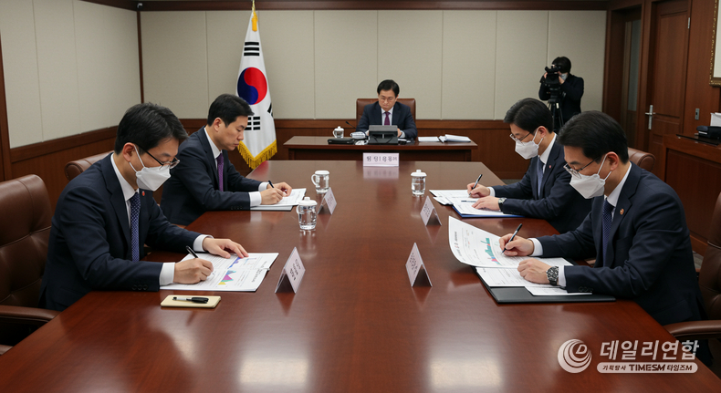 사진=데일리연합 AI생성.