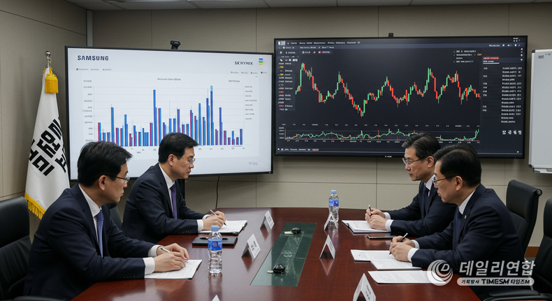 사진=데일리연합 AI생성.