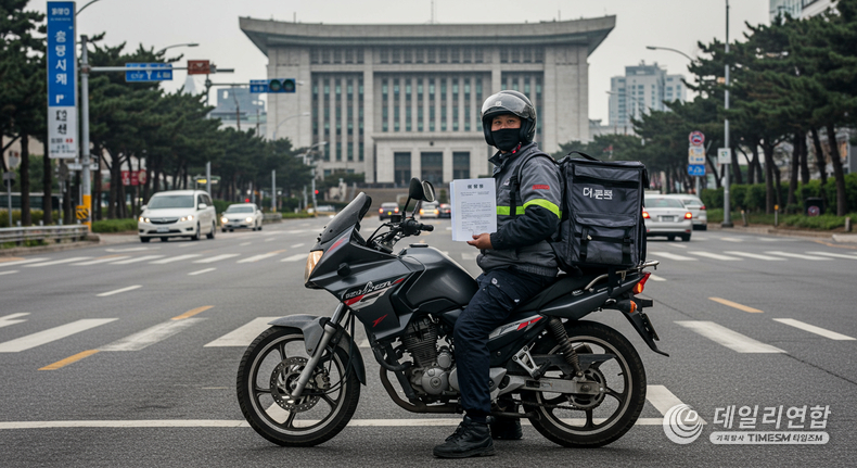 사진=데일리연합 AI생성.