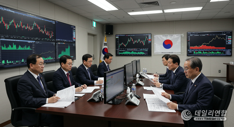 사진=데일리연합 AI생성.