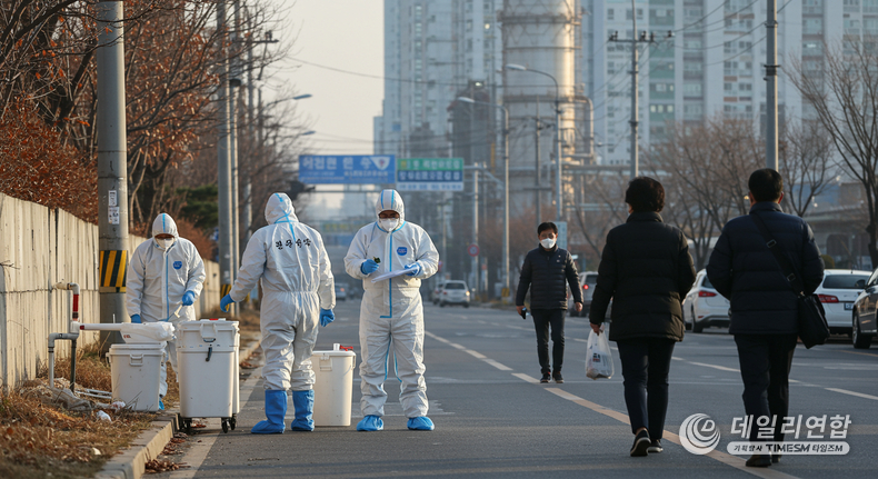 사진=데일리연합 AI생성.