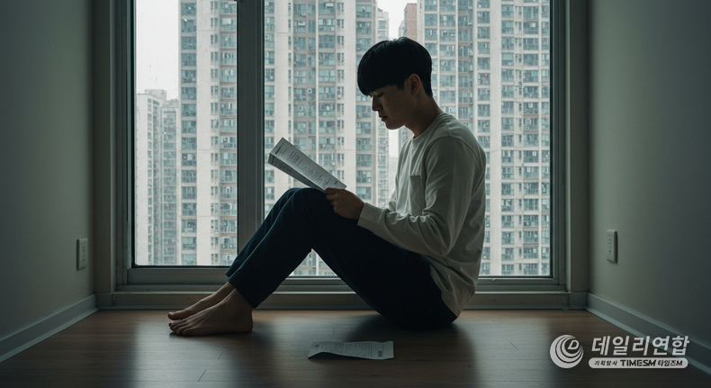 사진=데일리연합 AI생성.