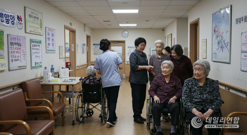 사진=데일리연합 AI생성.
