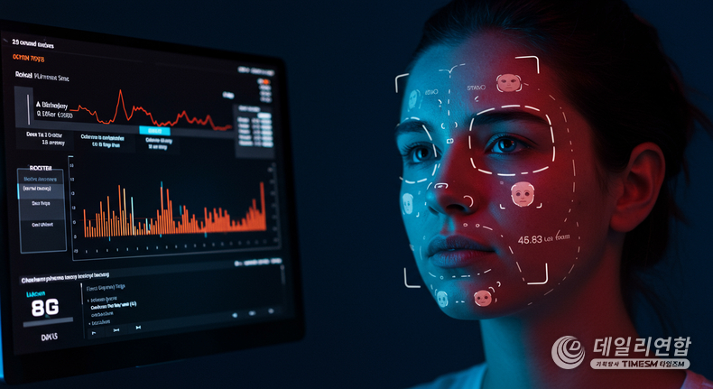 사진=데일리연합 AI생성.