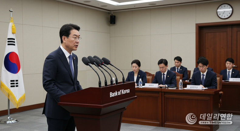 사진=데일리연합 AI생성.