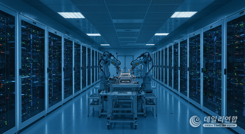 사진=데일리연합 AI생성.