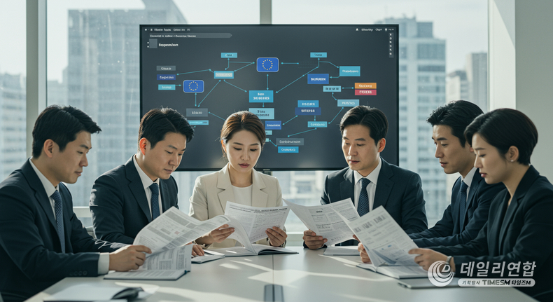 사진=데일리연합 AI생성.