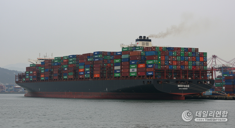 사진=데일리연합 AI생성.