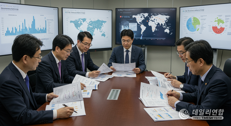 사진=데일리연합 AI생성.