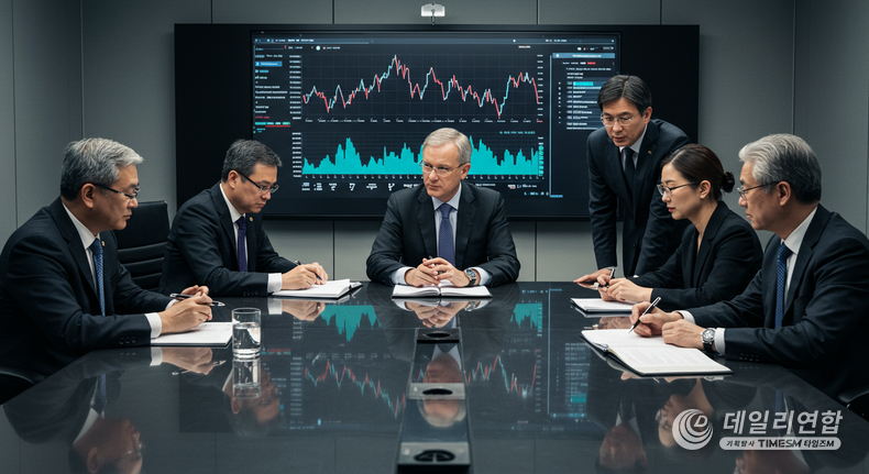 사진=데일리연합 AI생성.