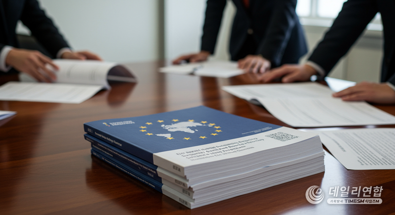 사진=데일리연합 AI생성.