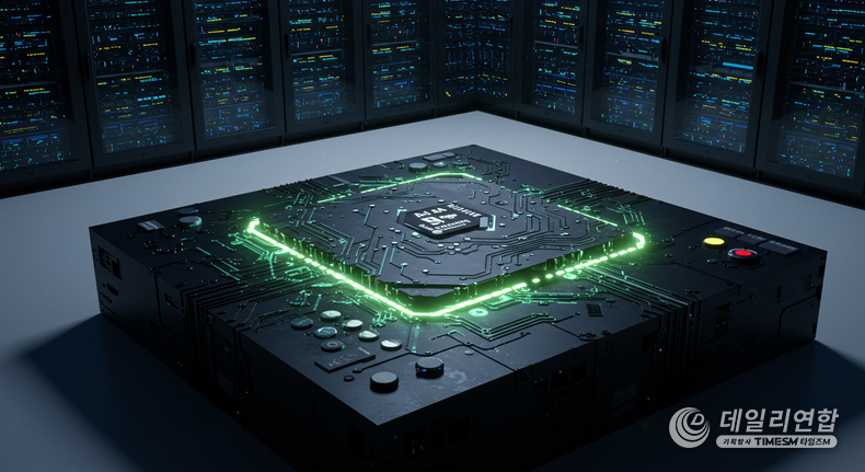 사진=데일리연합 AI생성.