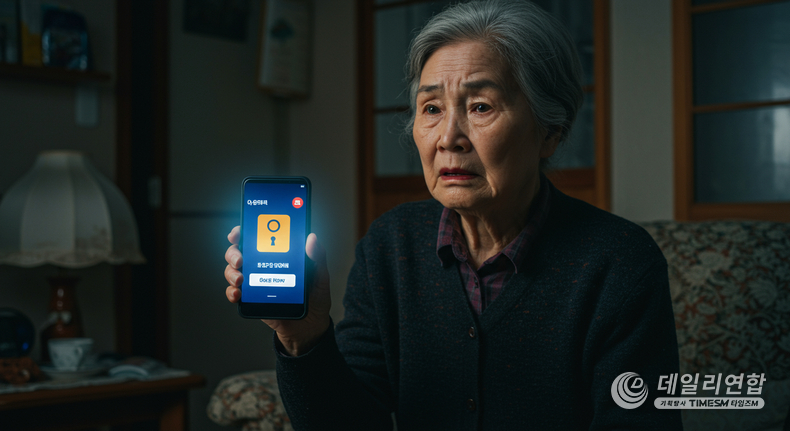 사진=데일리연합 AI생성.