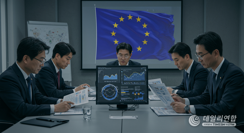 사진=데일리연합 AI생성.