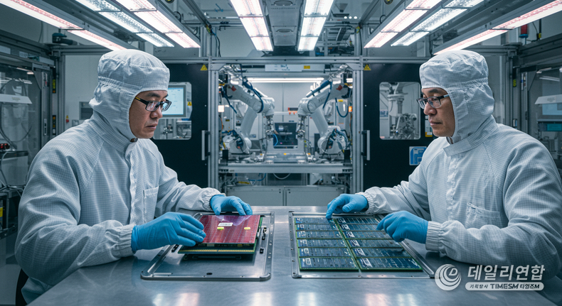 사진=데일리연합 AI생성.