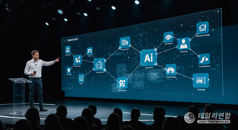사진=데일리연합 AI생성.