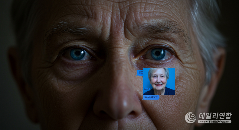 사진=데일리연합 AI생성.