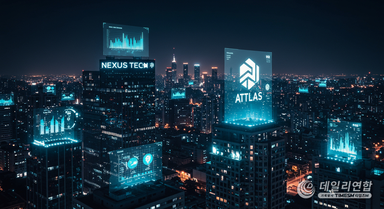 사진=데일리연합 AI생성.