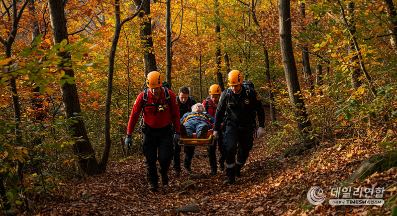사진=데일리연합 AI생성.