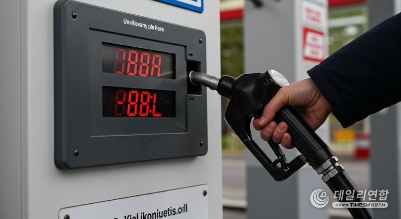 사진=데일리연합 AI생성.