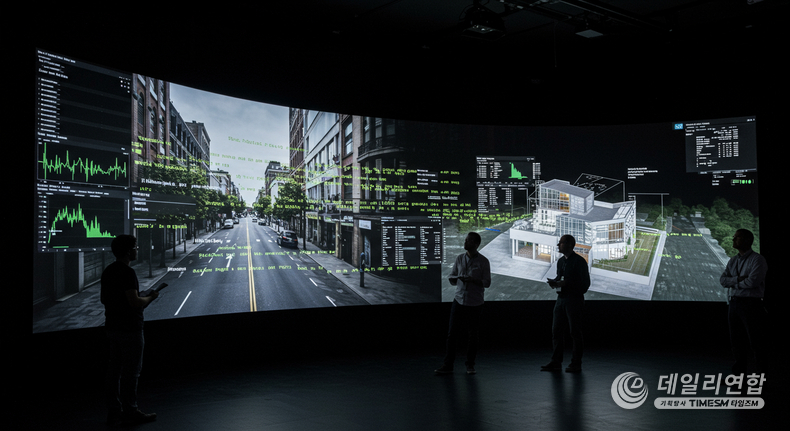 사진=데일리연합 AI생성.