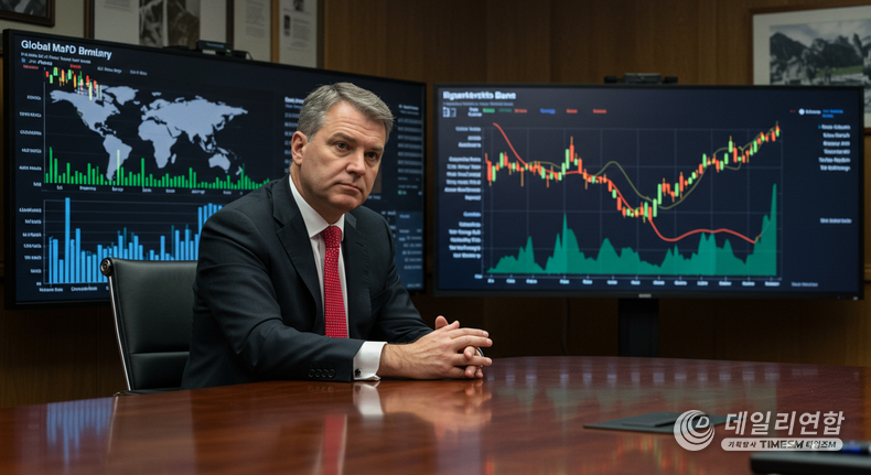 사진=데일리연합 AI생성.