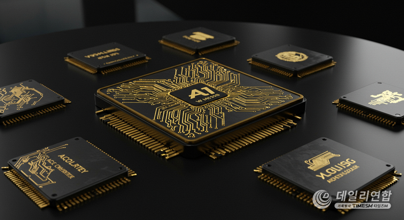 사진=데일리연합 AI생성.