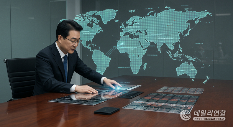 사진=데일리연합 AI생성.