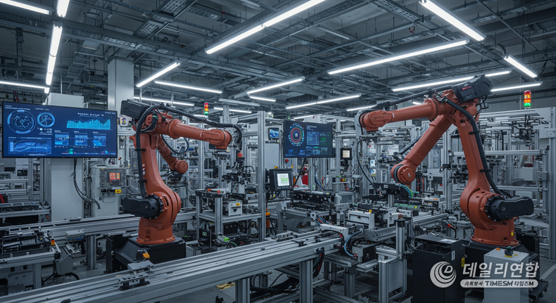 사진=데일리연합 AI생성.