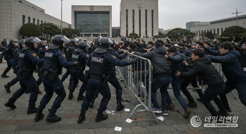 ▲ 사진=데일리연합 AI생성.