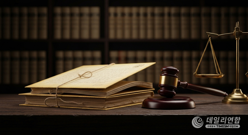 ▲ 사진=데일리연합 AI생성.