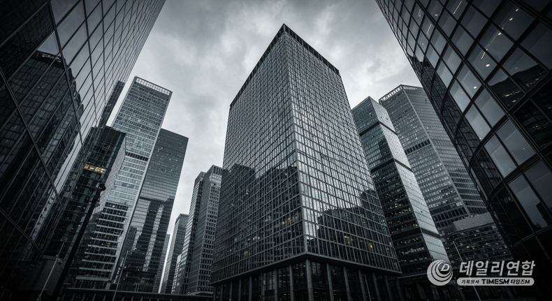 ▲ 사진=데일리연합 AI생성.