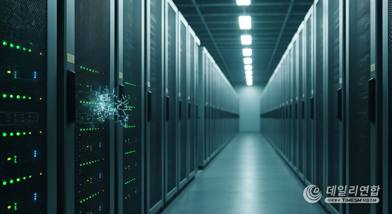 ▲ 사진=데일리연합 AI생성.