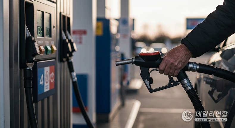 ▲ 사진=데일리연합 AI생성.