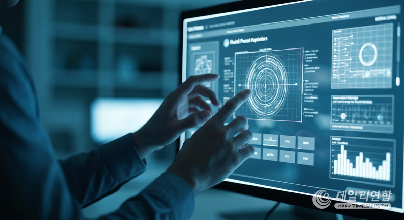 ▲ 사진=데일리연합 AI생성.