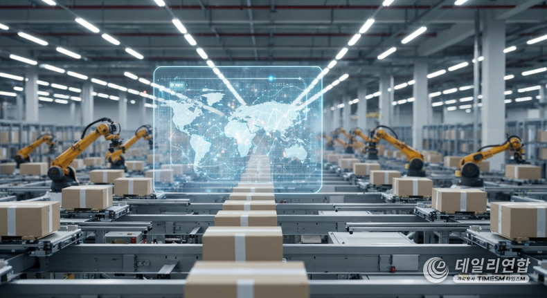 ▲ 사진=데일리연합 AI생성.