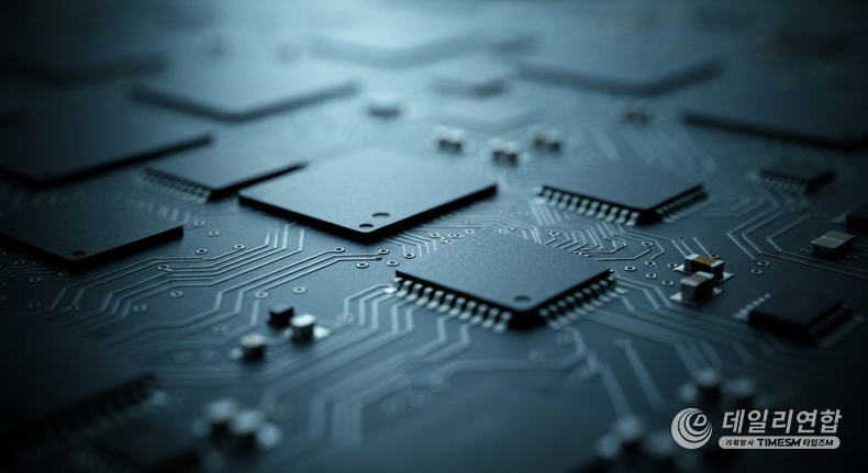 ▲ 사진=데일리연합 AI생성.